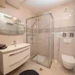 Matkovic Apartmán