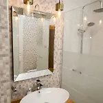 Matkovic Apartmán