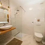 Matkovic Apartmán *