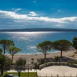 Matkovic Apartmán Crikvenica