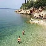Matkovic Crikvenica