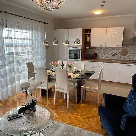 Matkovic * ツリクヴェニツァ