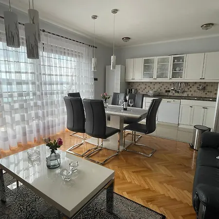 Matkovic * ツリクヴェニツァ