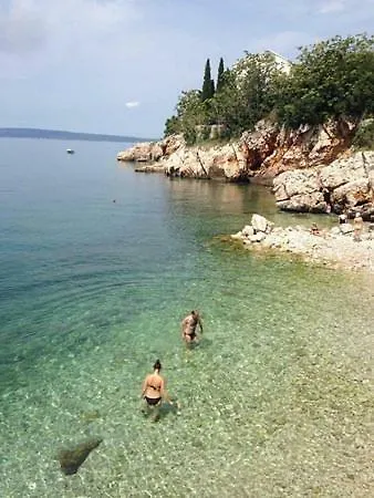 Matkovic Crikvenica